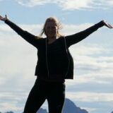 Katharina