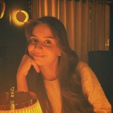 Aynur