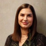 Viktoria