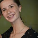 Léanne