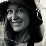 Tabea