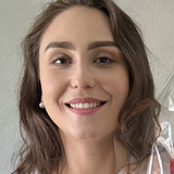 Cristiana