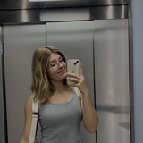 Alena