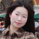 Phuong Anh