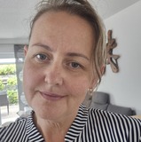 Natalja