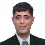 Youssouf