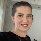 Emina