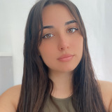 Micaela