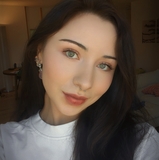 Mara