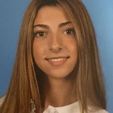 Vanessa