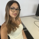 Iara Angelita