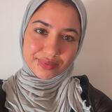 Karima
