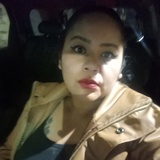 Nayeli