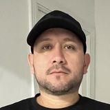 Diego