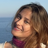 Alina