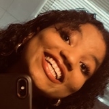 Binta