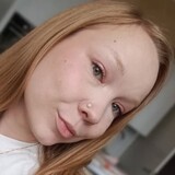 Veera