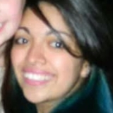 Laydiane