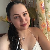 Liz