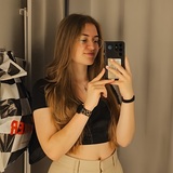 Caroline