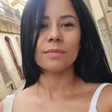 Jacquelin