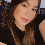 Paola