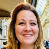 Rebekka