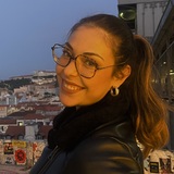 Isabel