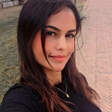 Ivanna