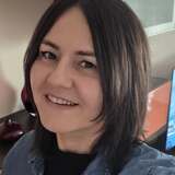Mirela