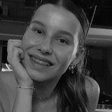 Sophie
