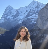 Varvara