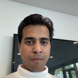 Ritwik