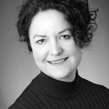 Tanja