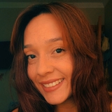 Lorena
