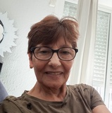 Ramona Dolfani