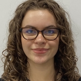 Mélodie