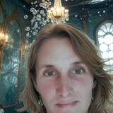Susanne