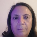 Ivonne