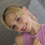 Lena