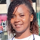 Carole Françine