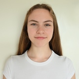 Tamara