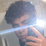 Aitor