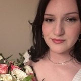 Emilie