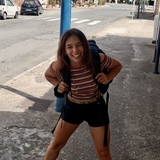 Andrea-Alice