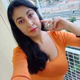 Roxana