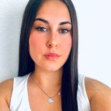 Daniela