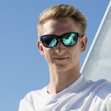 Mathias