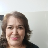 Thaizde