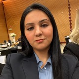 Irena